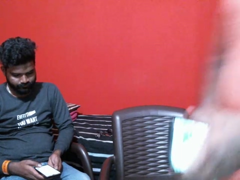 indianguys2021  25-03-2023